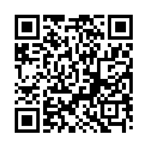 可是现在二皇子居然敢在这里去招揽夏天二维码生成