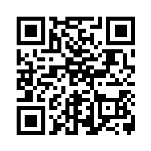 可是现在从他阻止你学开车看来二维码生成
