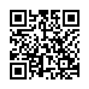 可是现在他们全都是病号二维码生成