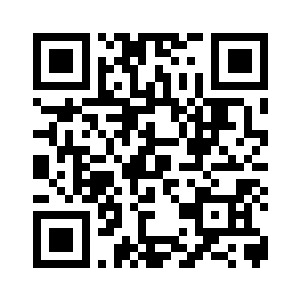 可是现在他们却隐隐有点相信二维码生成