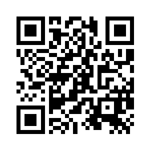 可是现在他们哪里还敢二维码生成