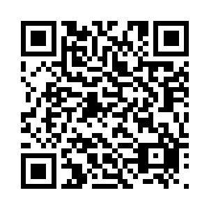 可是现在他们居然五个人一起出手了二维码生成