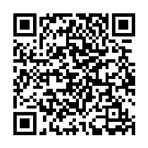 可是现在他们居然看到了一个炼器速度比北夜还快的人二维码生成