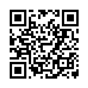 可是现在他们算是明白了二维码生成