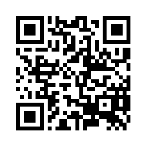 可是现在他们还是很安全二维码生成