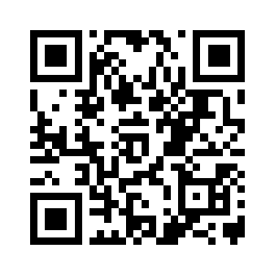 可是现在他依然默默无名二维码生成