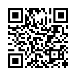 可是现在他却相信了二维码生成