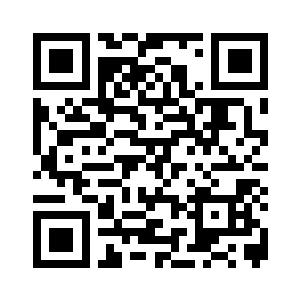 可是现在他却被别人踩在了脚下二维码生成