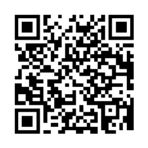 可是现在他参悟混沌石刻取得了如此进步二维码生成