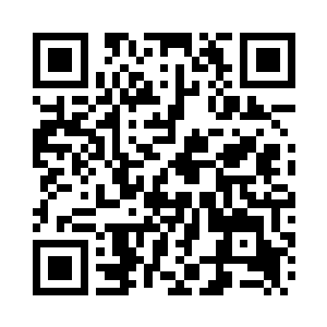 可是现在他在自己眼中也不过是个蝼蚁罢了二维码生成