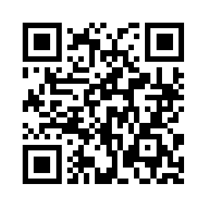 可是现在他就在赵佶眼前二维码生成