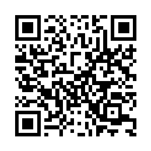 可是现在他居然可以达到另外一种境界二维码生成
