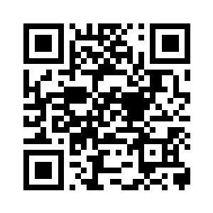 可是现在他居然如此没有面子二维码生成