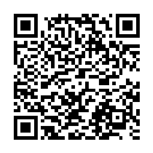 可是现在他居然就这样被一个他根本没放在眼里的人按下来了二维码生成
