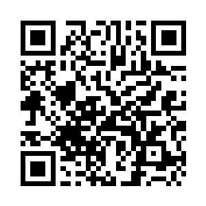 可是现在他父亲居然说有传家之宝二维码生成