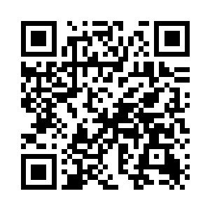 可是现在他的所有恐惧全都消失了二维码生成