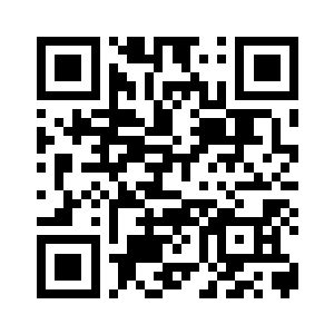 可是现在他的连彻底的丢光了二维码生成