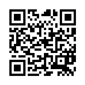 可是现在他配合上吸星掌之后二维码生成