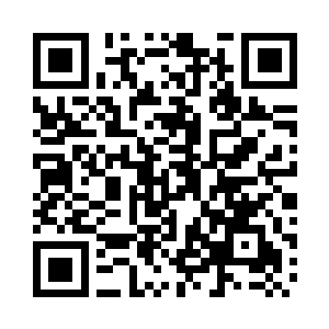 可是现在仙界明显已经开始准备大范围攻击二维码生成