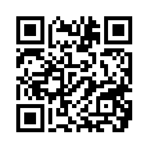 可是现在但一股怪异的暖流上涌二维码生成