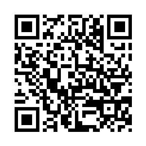 可是现在依旧不是那些家族可以比拟的二维码生成