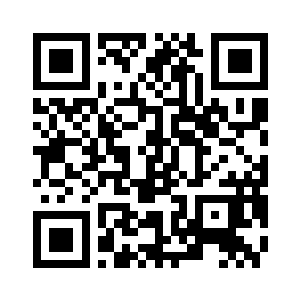 可是现在却不容得他不深想二维码生成