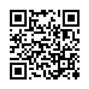 可是现在却不得不怕二维码生成