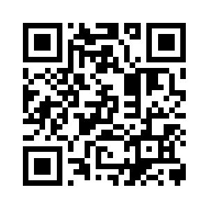 可是现在却开始怀疑我在吹牛二维码生成