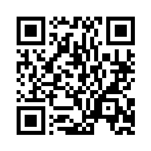 可是现在却是变得极端的光滑二维码生成