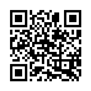 可是现在却突然间出现在了这里二维码生成