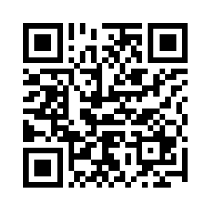 可是现在却这样冷冷淡淡的二维码生成