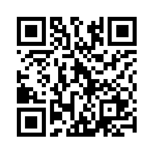 可是现在又不是个征伐的时候二维码生成
