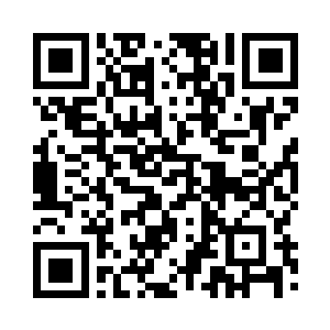 可是现在古族的人根本就不能出古族二维码生成