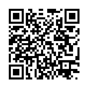 可是现在古灵居然挑战了排名第五的人二维码生成