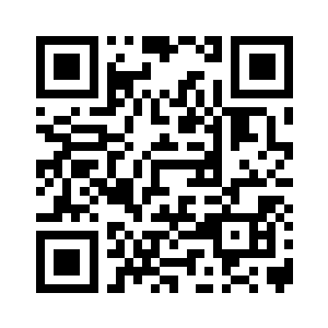 可是现在叶凡却是走不了二维码生成