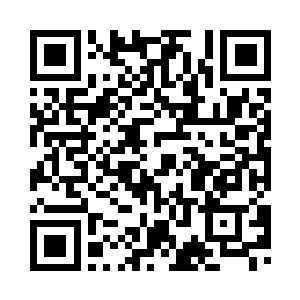 可是现在叶茹萍对自己是避而不见二维码生成