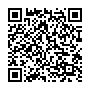 可是现在喝完酒之后的杨戬竟然再一次变得生龙活虎起来二维码生成