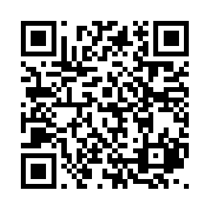 可是现在嘛明显是关公门前耍大刀了二维码生成