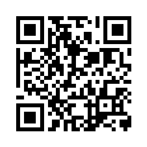 可是现在因为这个小八的缘故二维码生成