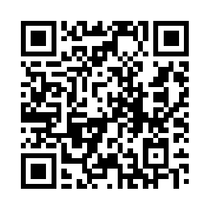 可是现在夏天却抓住了他们之间的矛盾二维码生成