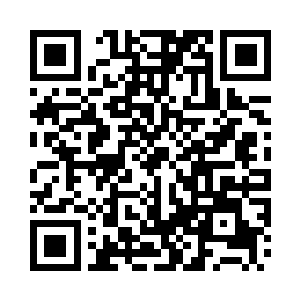 可是现在夏天居然敢对他们这么这样二维码生成