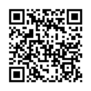 可是现在夏天居然比他老爹还变态二维码生成