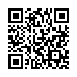 可是现在夏天居然说要放他们走二维码生成