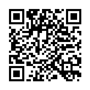 可是现在夏天的这句话显然是让他一愣二维码生成