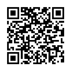 可是现在夏天确确实实的是不见了二维码生成