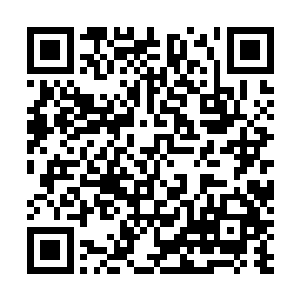 可是现在大汉在龙傲天的手中竟然连一个回合都没有走过二维码生成