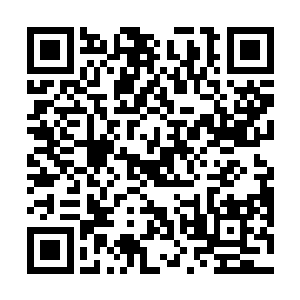 可是现在她不过是附在了一个刚刚变成僵尸的新尸体上二维码生成
