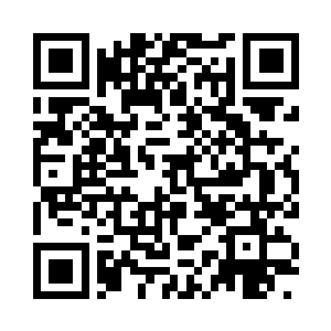 可是现在她又对活着重新燃起了希望二维码生成