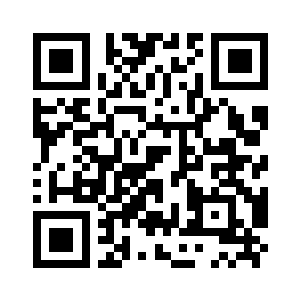 可是现在她是怎么回报你们的呢二维码生成