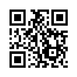 可是现在实在不行二维码生成